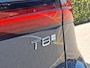 Volvo V90 2.0 T8 Plug-in hybrid AWD Ultra Dark | Bowers & Wilkins | Panoramadak | Nappaleder met Massage & Ventilatie | Trekhaak | 360 camera |