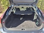 Volvo V90 2.0 T8 Plug-in hybrid AWD Ultra Dark | Bowers & Wilkins | Panoramadak | Nappaleder met Massage & Ventilatie | Trekhaak | 360 camera |