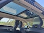 Volvo V90 2.0 T8 Plug-in hybrid AWD Ultra Dark | Bowers & Wilkins | Panoramadak | Nappaleder met Massage & Ventilatie | Trekhaak | 360 camera |