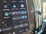 Volvo V90 2.0 T8 Plug-in hybrid AWD Ultra Dark | Bowers & Wilkins | Panoramadak | Nappaleder met Massage & Ventilatie | Trekhaak | 360 camera |