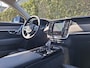 Volvo V90 2.0 T8 Plug-in hybrid AWD Ultra Dark | Bowers & Wilkins | Panoramadak | Nappaleder met Massage & Ventilatie | Trekhaak | 360 camera |