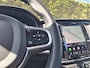 Volvo V90 2.0 T8 Plug-in hybrid AWD Ultra Dark | Bowers & Wilkins | Panoramadak | Nappaleder met Massage & Ventilatie | Trekhaak | 360 camera |