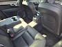 Volvo V90 2.0 T8 Plug-in hybrid AWD Ultra Dark | Bowers & Wilkins | Panoramadak | Nappaleder met Massage & Ventilatie | Trekhaak | 360 camera |