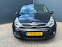Kia Rio 1.2 CVVT Super Pack / Carplay / Nap