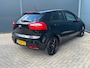 Kia Rio 1.2 CVVT Super Pack / Carplay / Nap