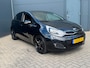 Kia Rio 1.2 CVVT Super Pack / Carplay / Nap