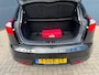 Kia Rio 1.2 CVVT Super Pack / Carplay / Nap