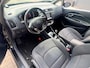 Kia Rio 1.2 CVVT Super Pack / Carplay / Nap