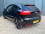 Kia Rio 1.2 CVVT Super Pack / Carplay / Nap