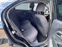 Kia Rio 1.2 CVVT Super Pack / Carplay / Nap