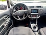 Kia Rio 1.2 CVVT Super Pack / Carplay / Nap