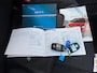 Kia Rio 1.2 CVVT Super Pack / Carplay / Nap