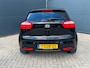Kia Rio 1.2 CVVT Super Pack / Carplay / Nap