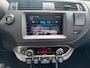 Kia Rio 1.2 CVVT Super Pack / Carplay / Nap