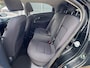 Kia Rio 1.2 CVVT Super Pack / Carplay / Nap
