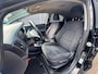 Kia Rio 1.2 CVVT Super Pack / Carplay / Nap