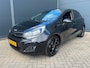 Kia Rio 1.2 CVVT Super Pack / Carplay / Nap