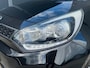Kia Rio 1.2 CVVT Super Pack / Carplay / Nap
