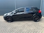 Kia Rio 1.2 CVVT Super Pack / Carplay / Nap