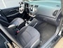 Kia Rio 1.2 CVVT Super Pack / Carplay / Nap