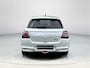 Suzuki Swift 1.2 Select Smart Hybrid