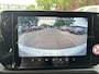 Suzuki Swift 1.2 Select Smart Hybrid