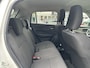 Suzuki Swift 1.2 Select Smart Hybrid