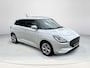 Suzuki Swift 1.2 Select Smart Hybrid