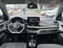 Suzuki Swift 1.2 Select Smart Hybrid