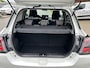 Suzuki Swift 1.2 Select Smart Hybrid