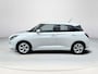 Suzuki Swift 1.2 Select Smart Hybrid