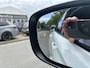 Suzuki Swift 1.2 Select Smart Hybrid