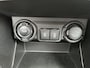 Suzuki Swift 1.2 Select Smart Hybrid