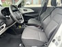 Suzuki Swift 1.2 Select Smart Hybrid