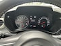 Suzuki Swift 1.2 Select Smart Hybrid