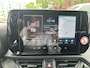 Suzuki Swift 1.2 Select Smart Hybrid