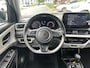Suzuki Swift 1.2 Select Smart Hybrid