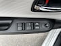 Suzuki Swift 1.2 Select Smart Hybrid