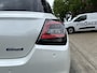 Suzuki Swift 1.2 Select Smart Hybrid