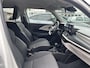 Suzuki Swift 1.2 Select Smart Hybrid