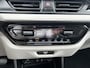 Suzuki Swift 1.2 Select Smart Hybrid
