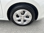Suzuki Swift 1.2 Select Smart Hybrid