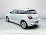 Suzuki Swift 1.2 Select Smart Hybrid