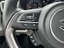 Suzuki Swift 1.2 Select Smart Hybrid