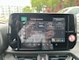 Suzuki Swift 1.2 Select Smart Hybrid