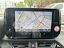 Suzuki Swift 1.2 Select Smart Hybrid