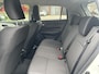 Suzuki Swift 1.2 Select Smart Hybrid