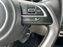 Suzuki Swift 1.2 Select Smart Hybrid