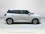 Suzuki Swift 1.2 Select Smart Hybrid