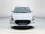 Suzuki Swift 1.2 Select Smart Hybrid